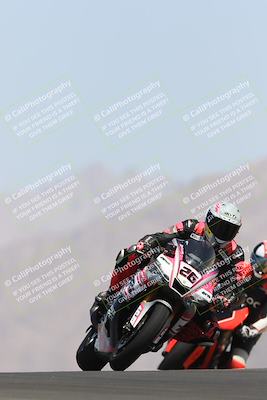 media/May-13-2023-SoCal Trackdays (Sat) [[8a473a8fd1]]/Turn 9 (11am)/